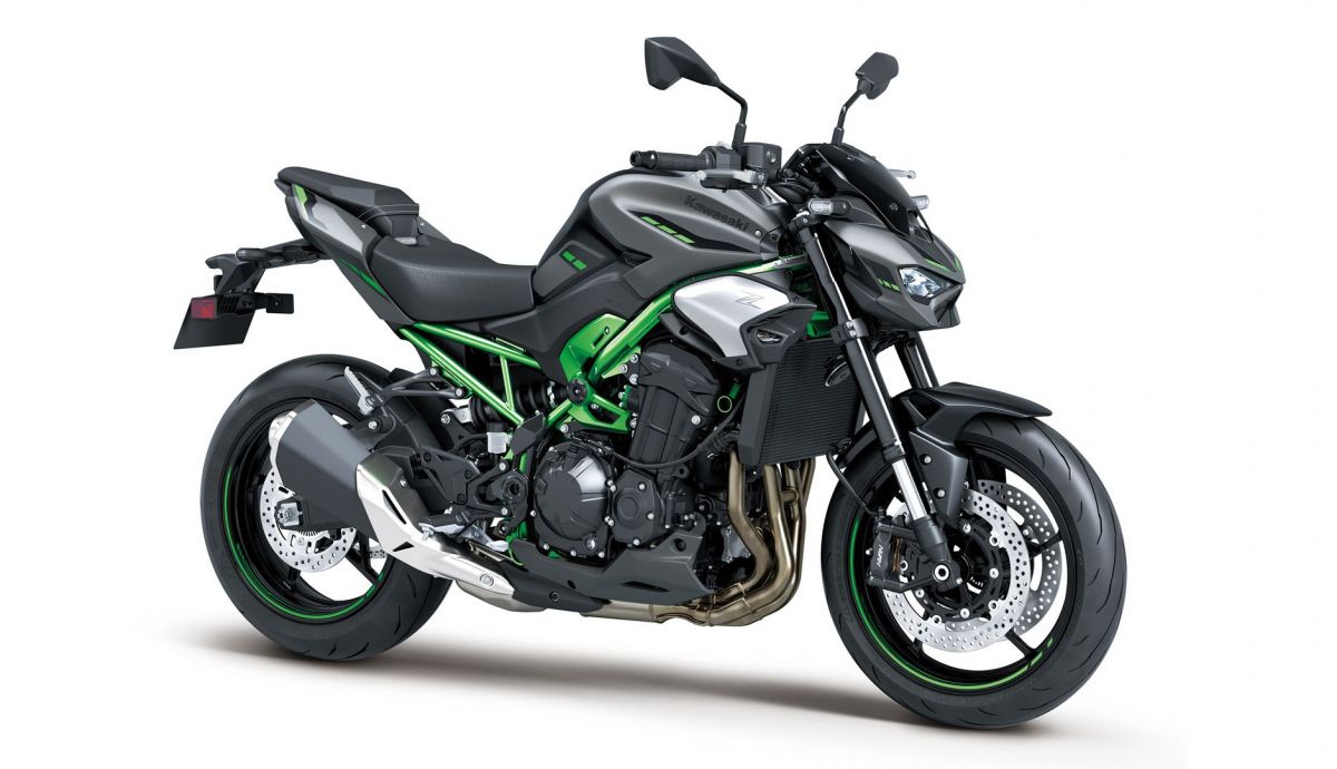 kawasaki-z900-2025-estudio-2_7_1200x690.jpeg