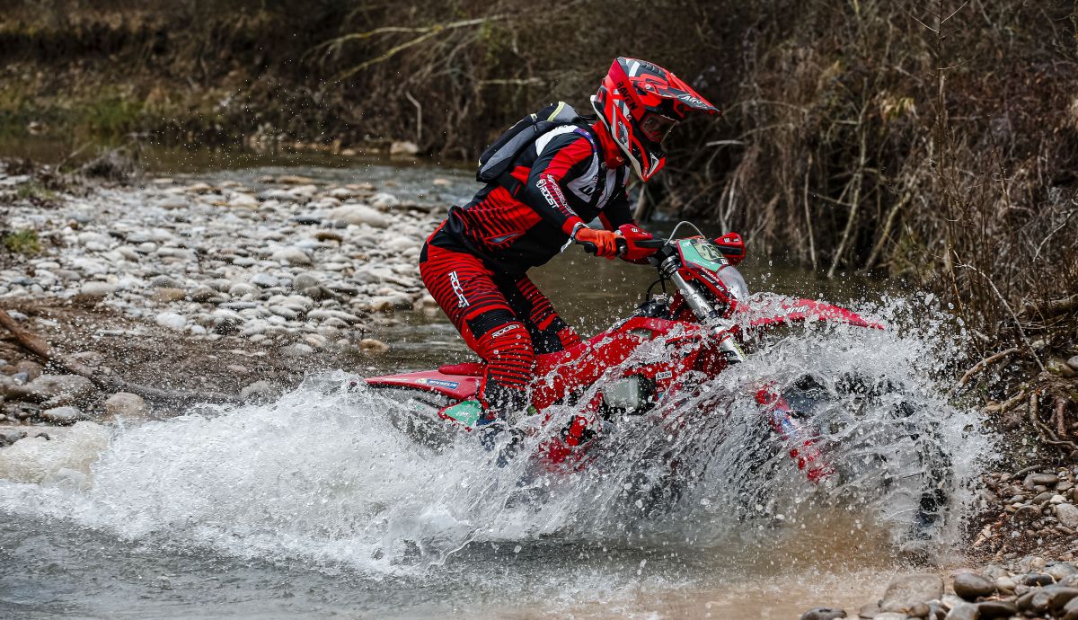 fontova 250215 Bassella Race 3377