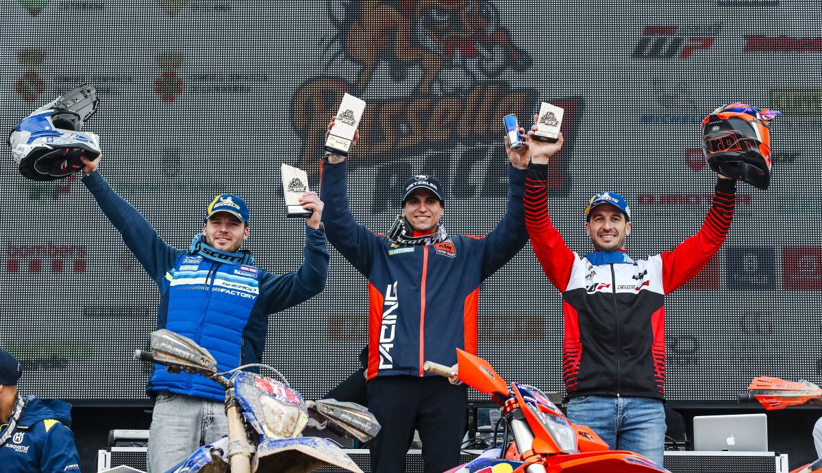 podio 250216 Bassella Race 1297