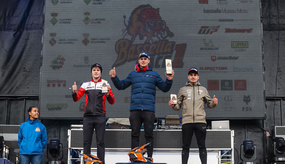 junior 250216 Bassella Race 1239