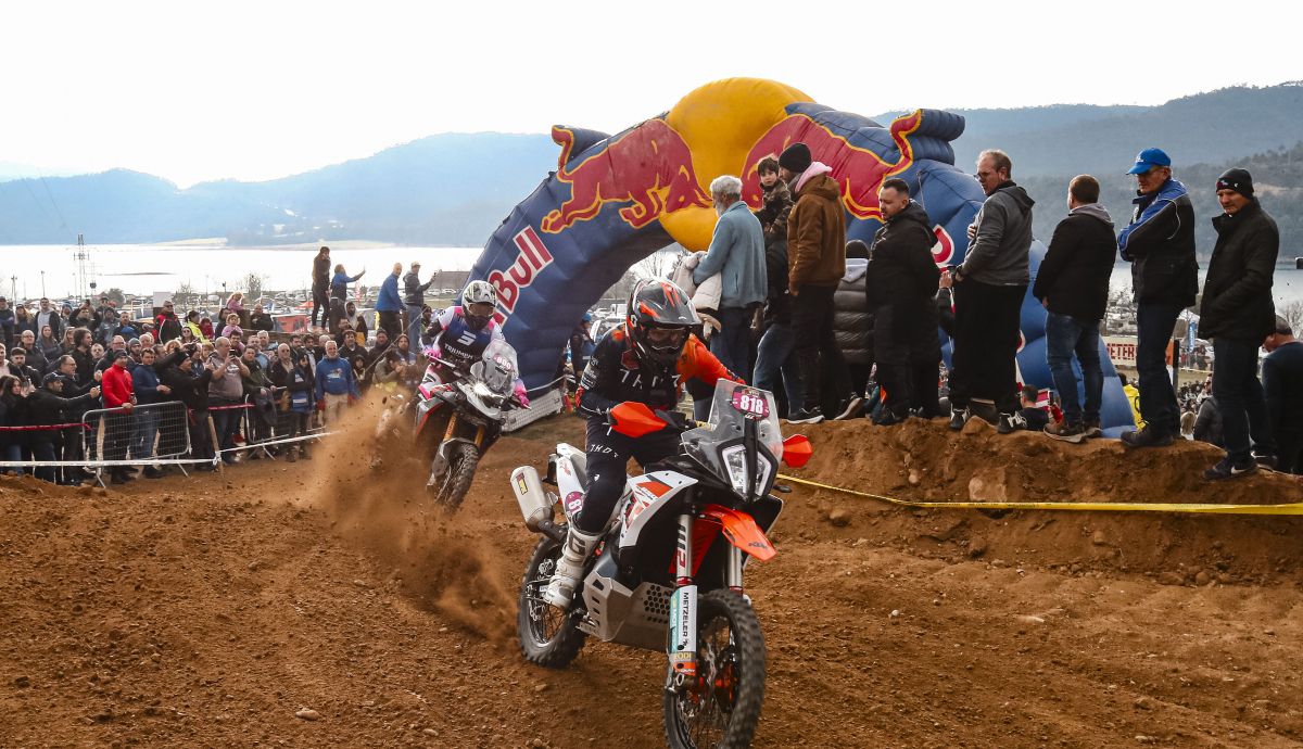 Jordi Quer Trail Team Bassella Race 2025 2