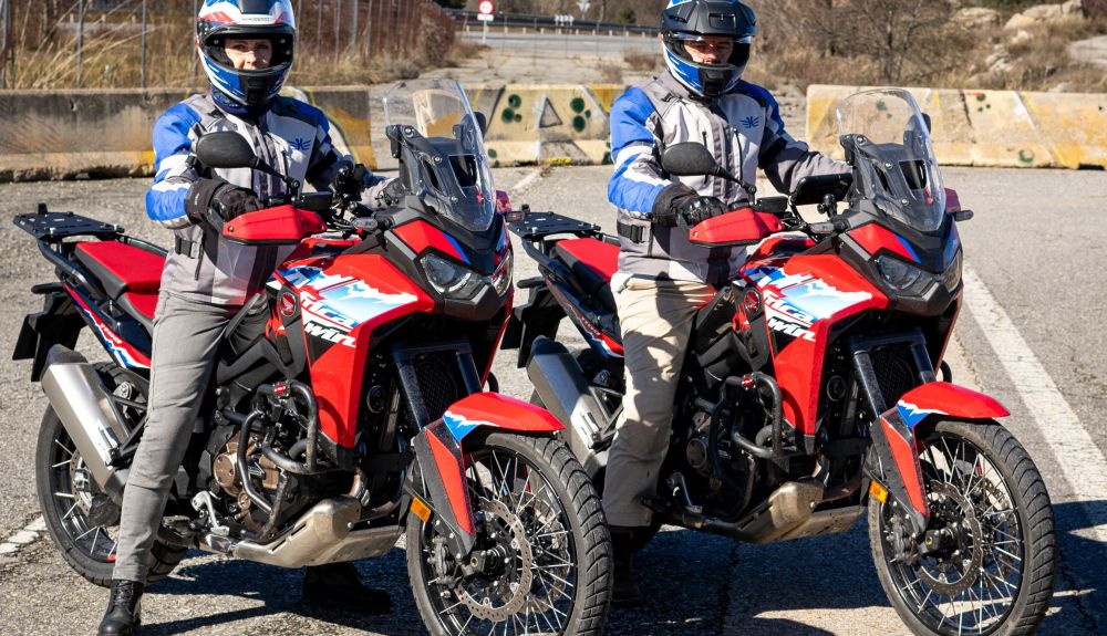 The Backjacket 2.jpeg