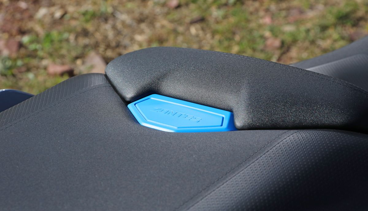 Zontes 368G Detalles (2)