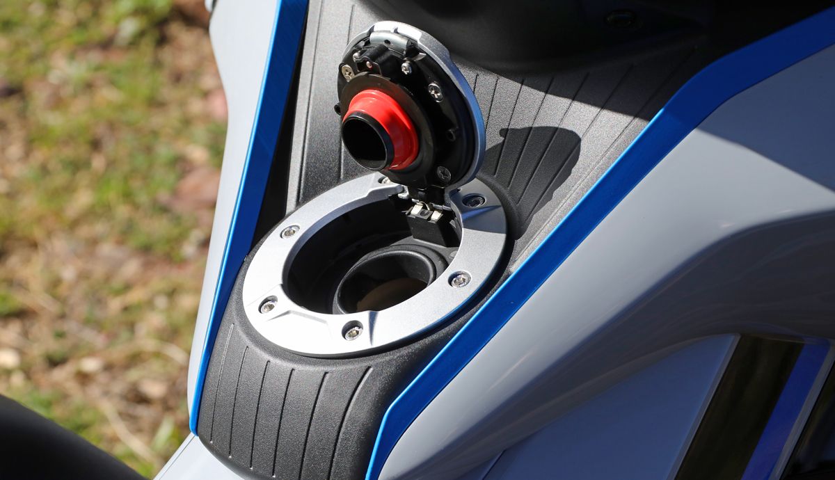 Zontes 368G Detalles (3)