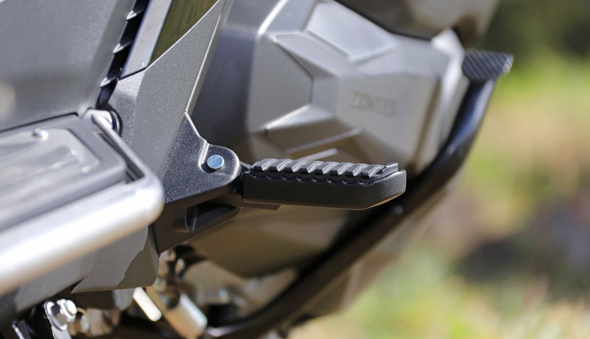 Zontes 368G Detalles (4)