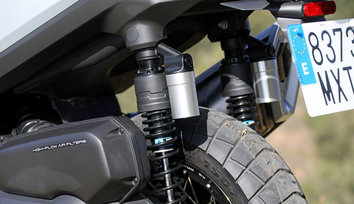 Zontes 368G Detalles (7)