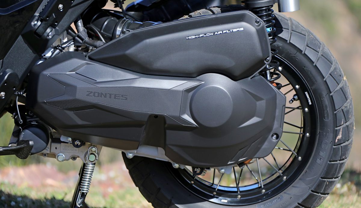 Zontes 368G Detalles (8)
