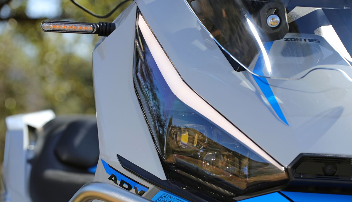 Zontes 368G Detalles (10)