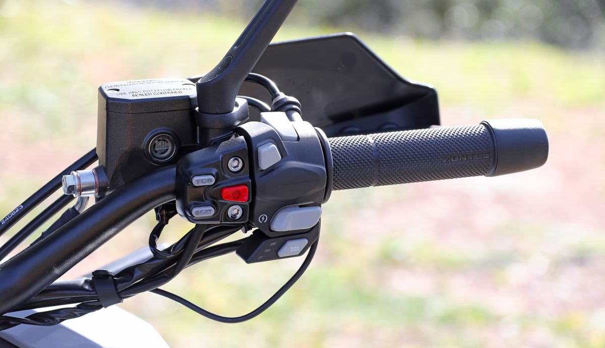 Zontes 368G Detalles (16)