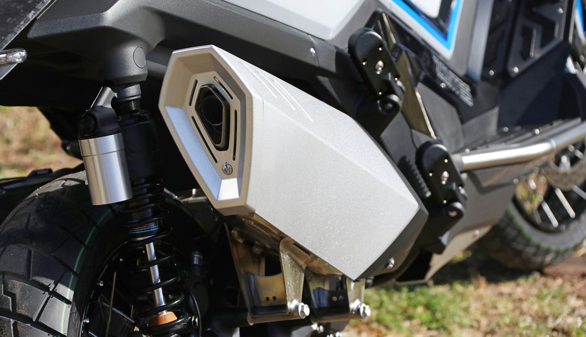 Zontes 368G Detalles (17)