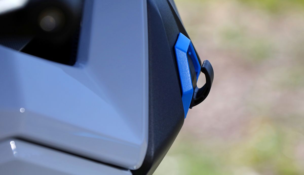 Zontes 368G Detalles (18)