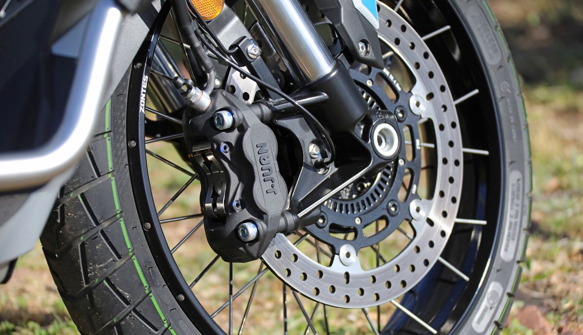 Zontes 368G Detalles (19)