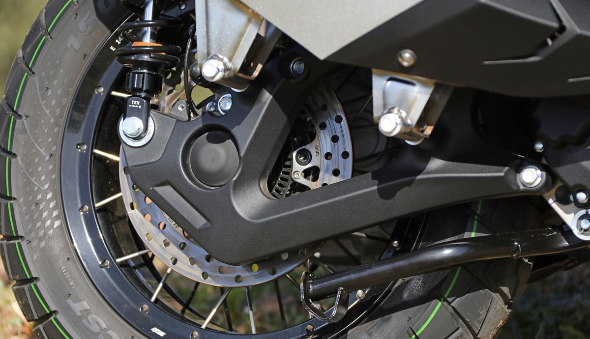 Zontes 368G Detalles (20)