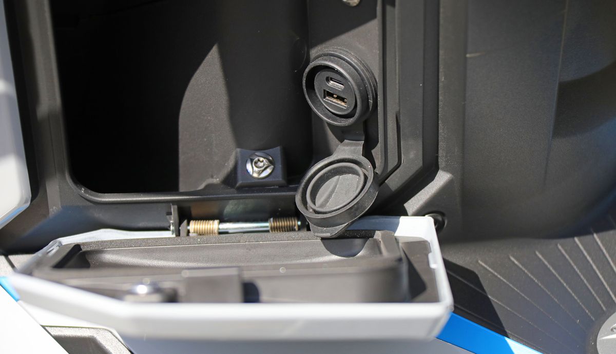 Zontes 368G Detalles (21)