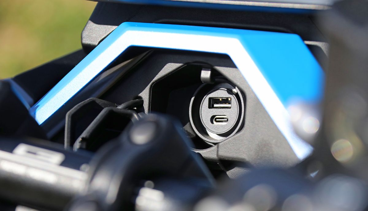 Zontes 368G Detalles (22)