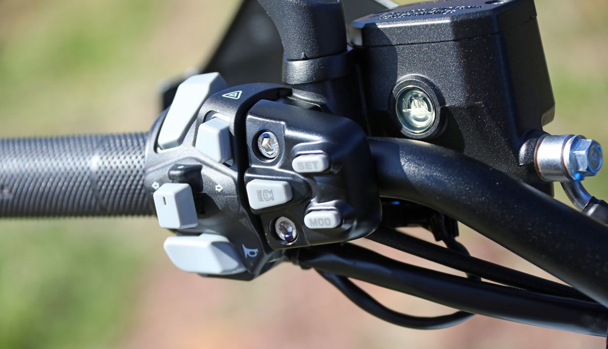 Zontes 368G Detalles (23)