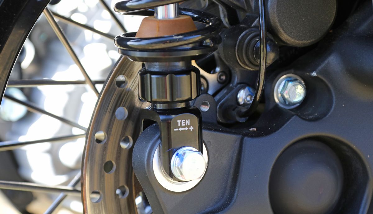 Zontes 368G Detalles (24)