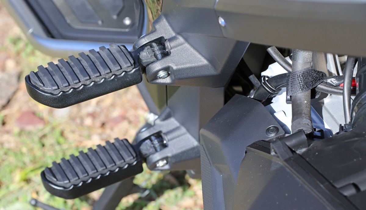 Zontes 368G Detalles (25)