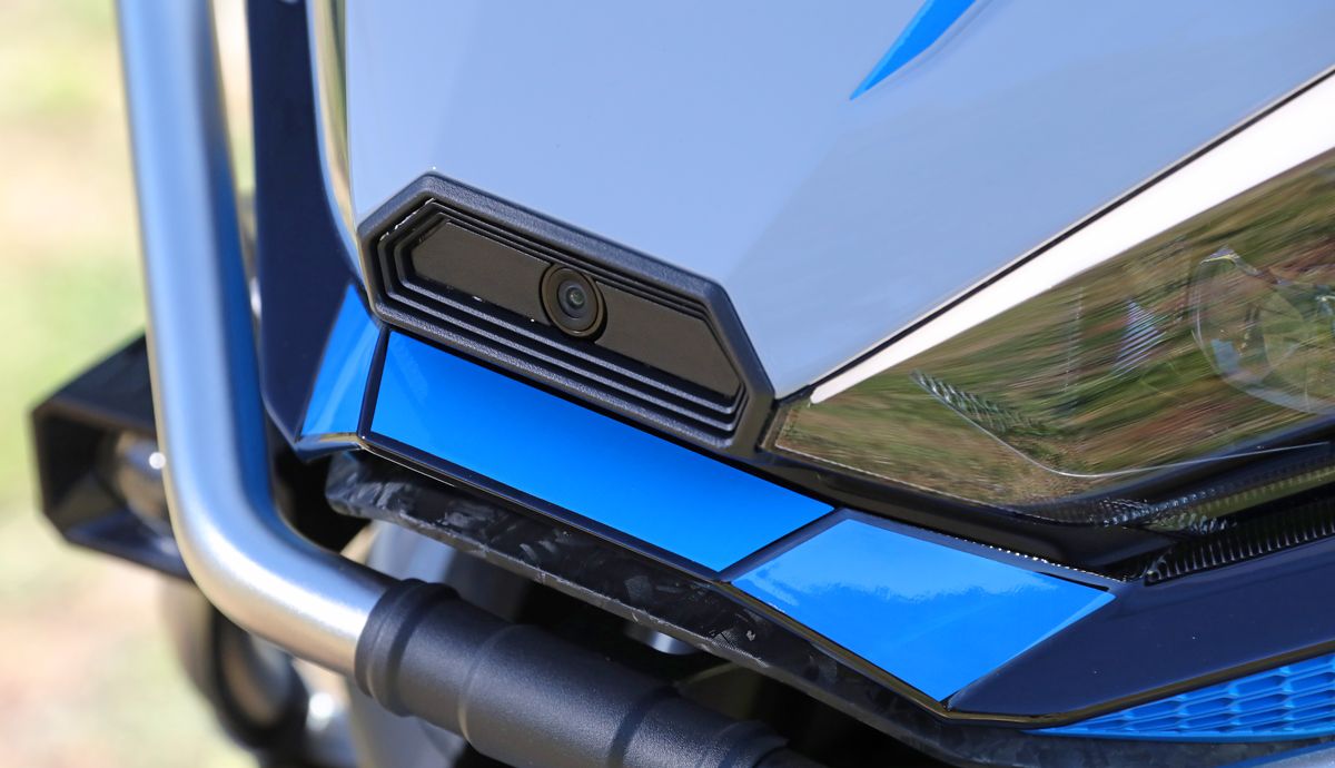 Zontes 368G Detalles (27)