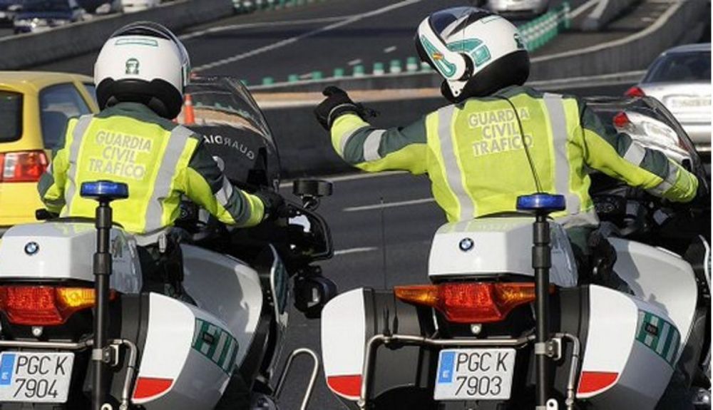Así son las nuevas ITV en carretera, explicadas por la Guardia Civil y los propios inspectores