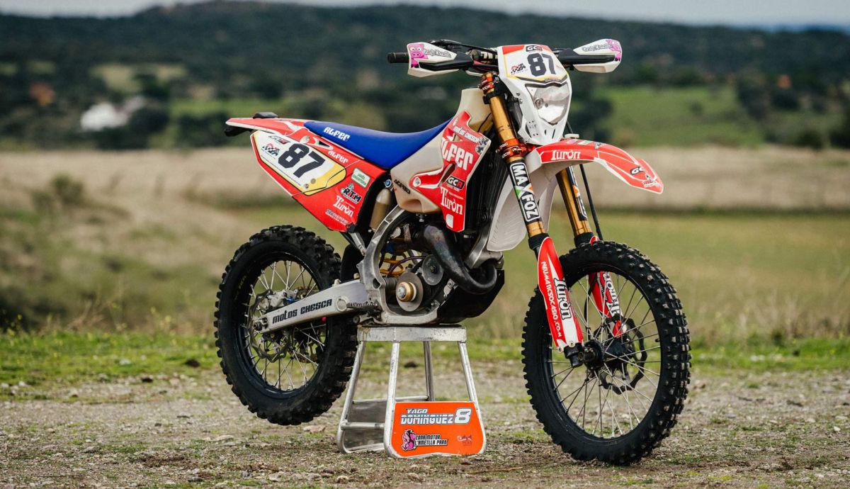 Moto Verde 547 (2)
