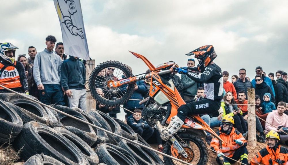 Fotos Bassella Race 2025