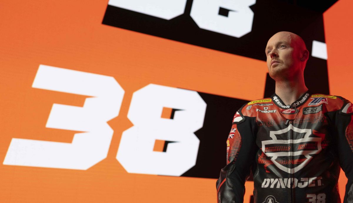 bradley smith harley davidson king go the baggers 2025 (1) bradley smith harley davidson king go the baggers 2025 (1)
