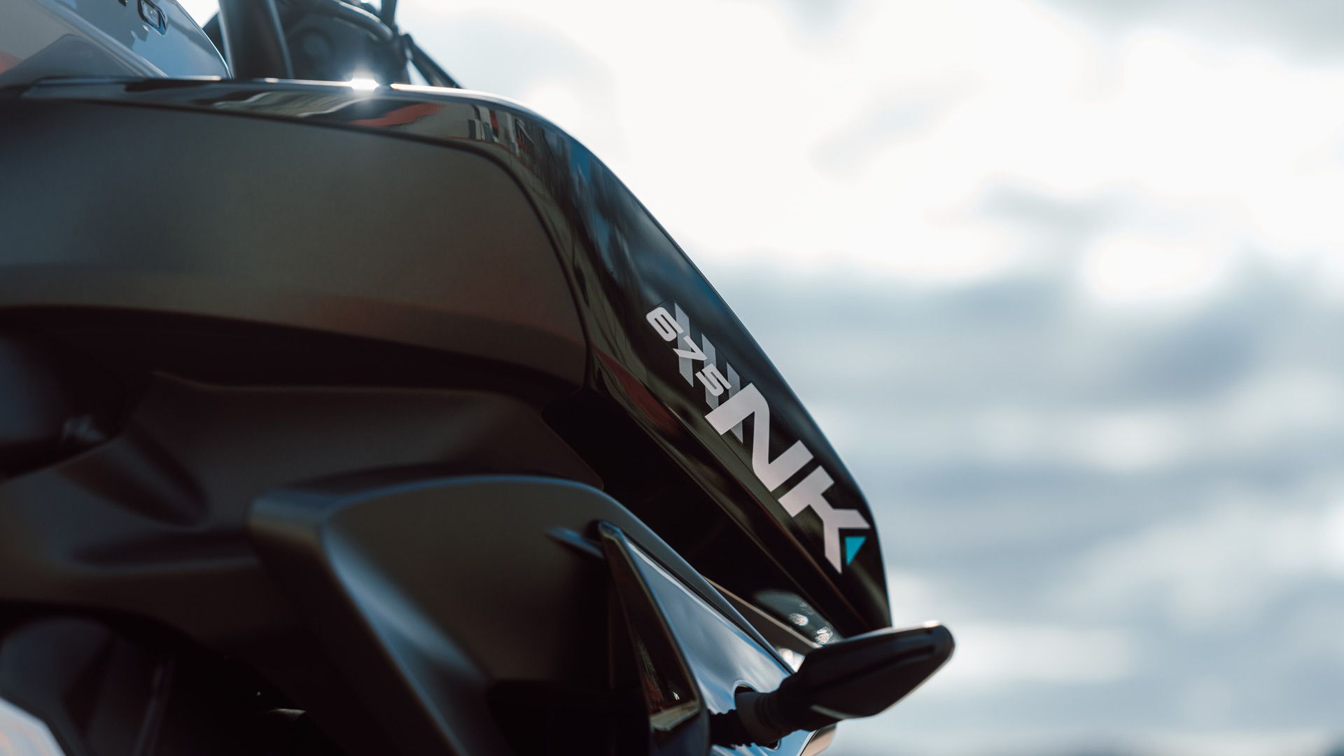 CFMoto 675NK 2025 Detalles (10)