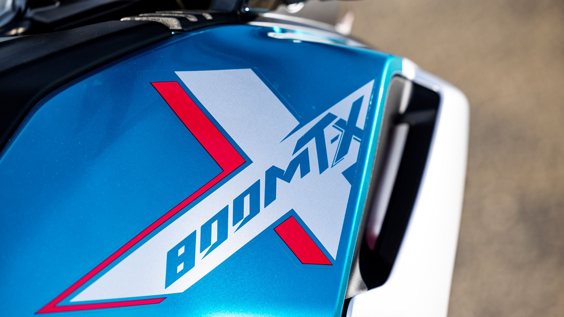 CFMoto 800 MT X 2025 Detalles (23)