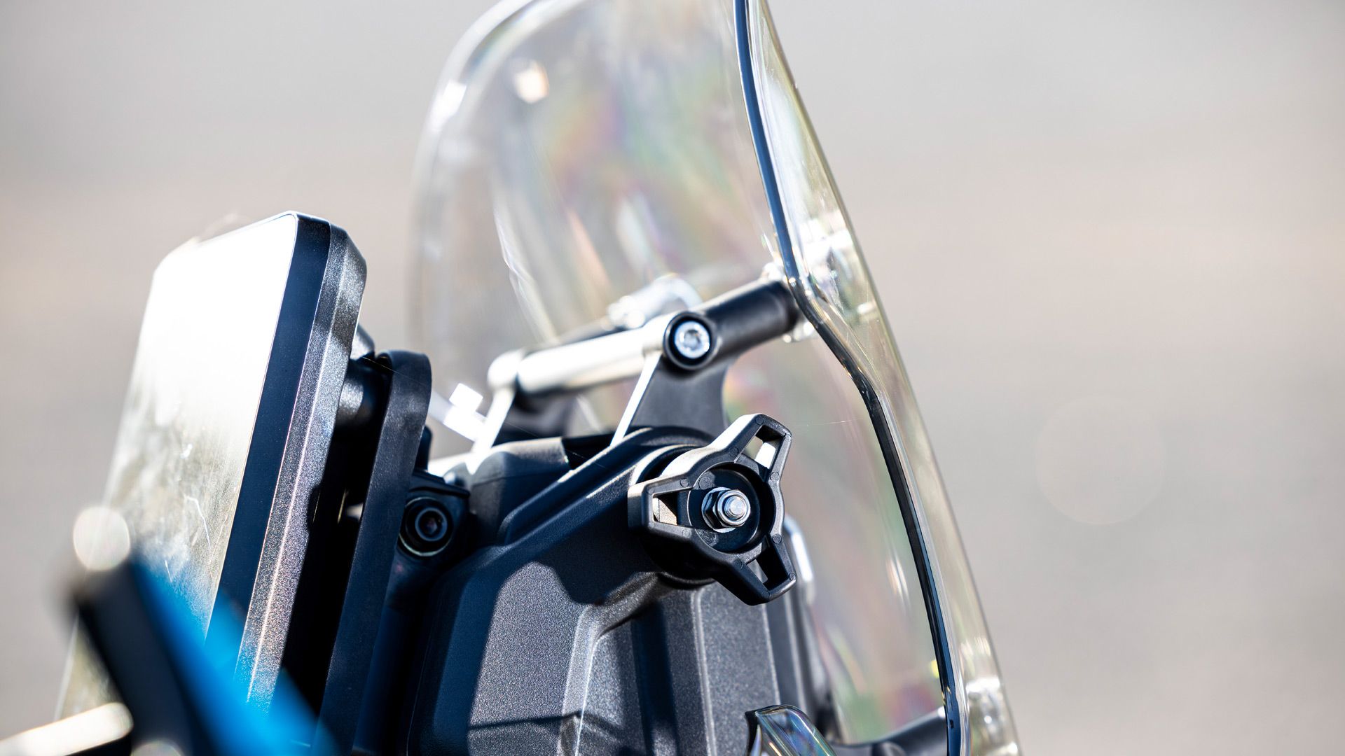 CFMoto 800 MT X 2025 Detalles (25)