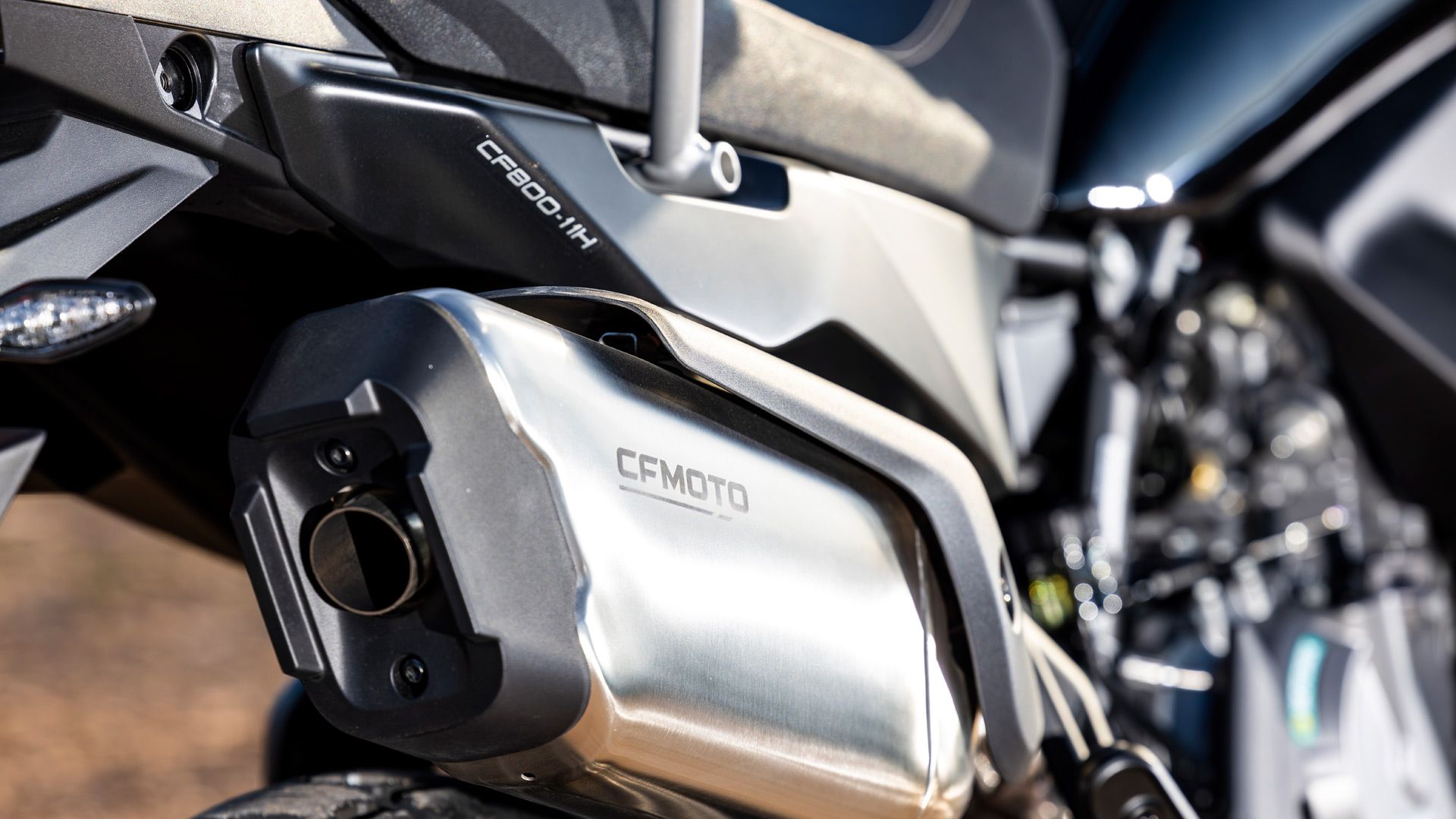 CFMoto 800 MT X 2025 Detalles (35)