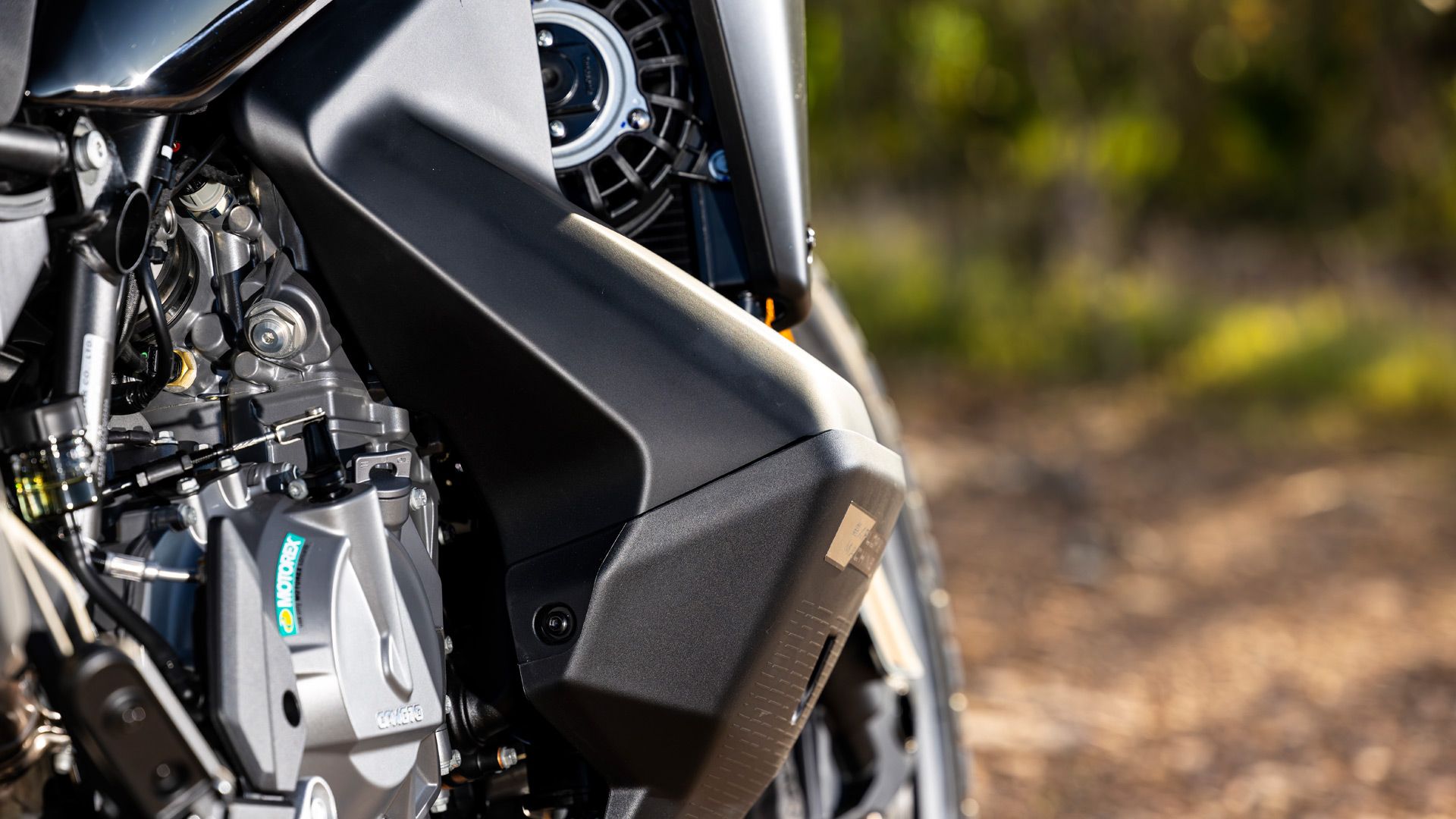 CFMoto 800 MT X 2025 Detalles (37)