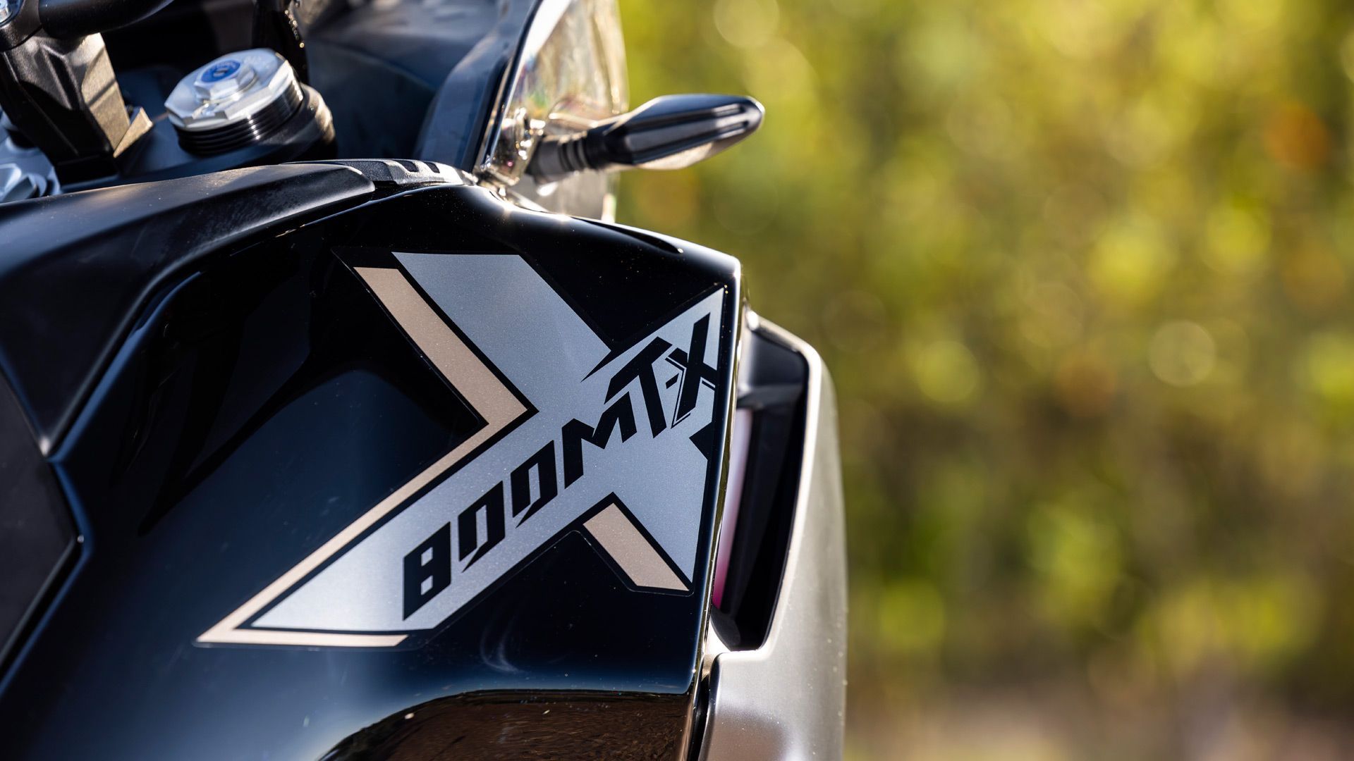 CFMoto 800 MT X 2025 Detalles (40)
