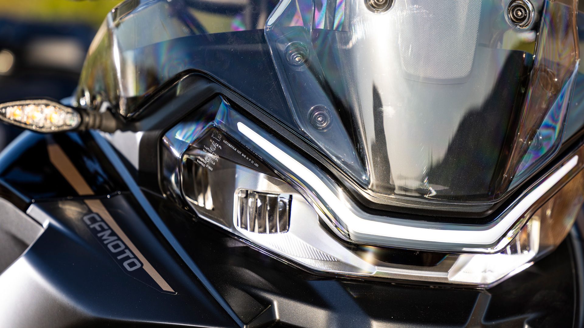 CFMoto 800 MT X 2025 Detalles (46)