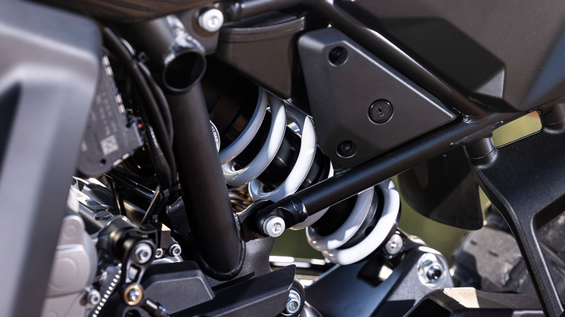 CFMoto 800 MT X 2025 Detalles (55)