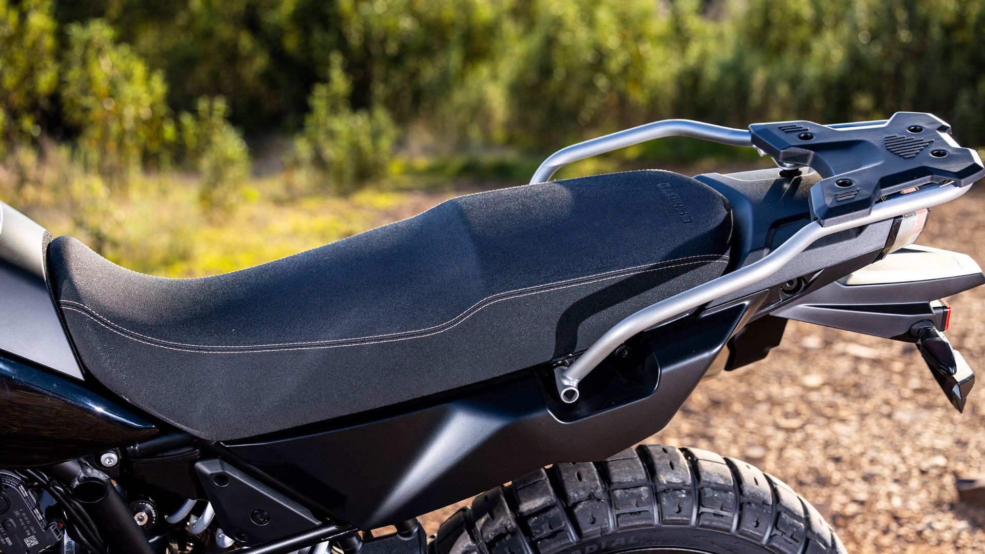 CFMoto 800 MT X 2025 Detalles (56)