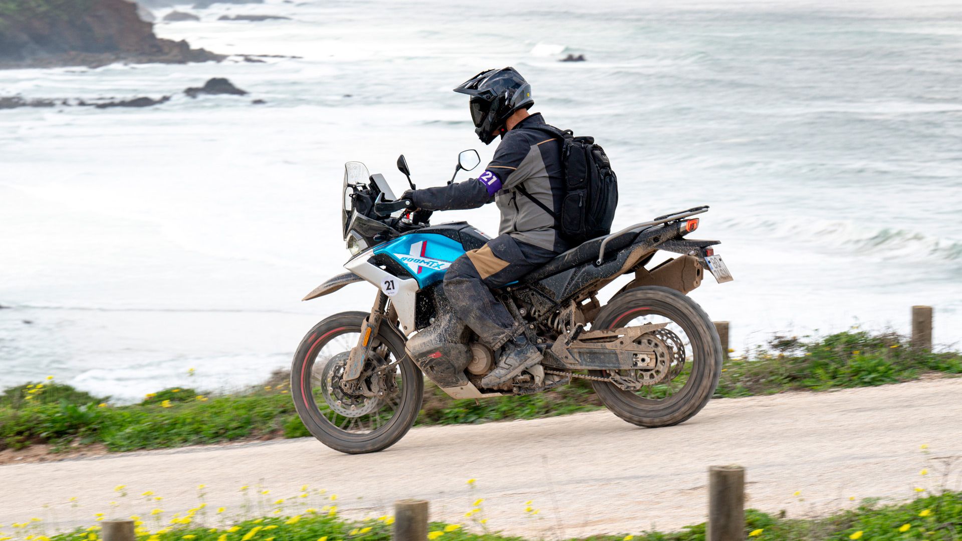 CFMoto 800MT X 2025 Accion (5)