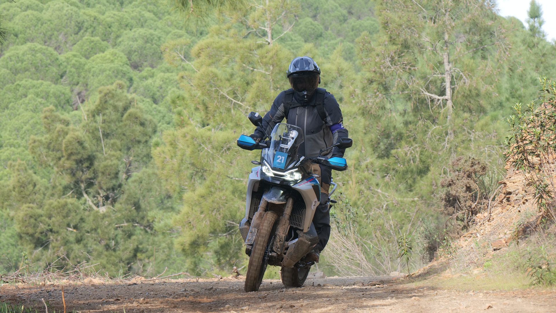 CFMoto 800MT X 2025 Accion (11)