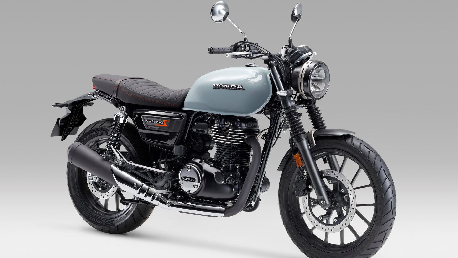 Honda GB350S 2025 EStudio (3)