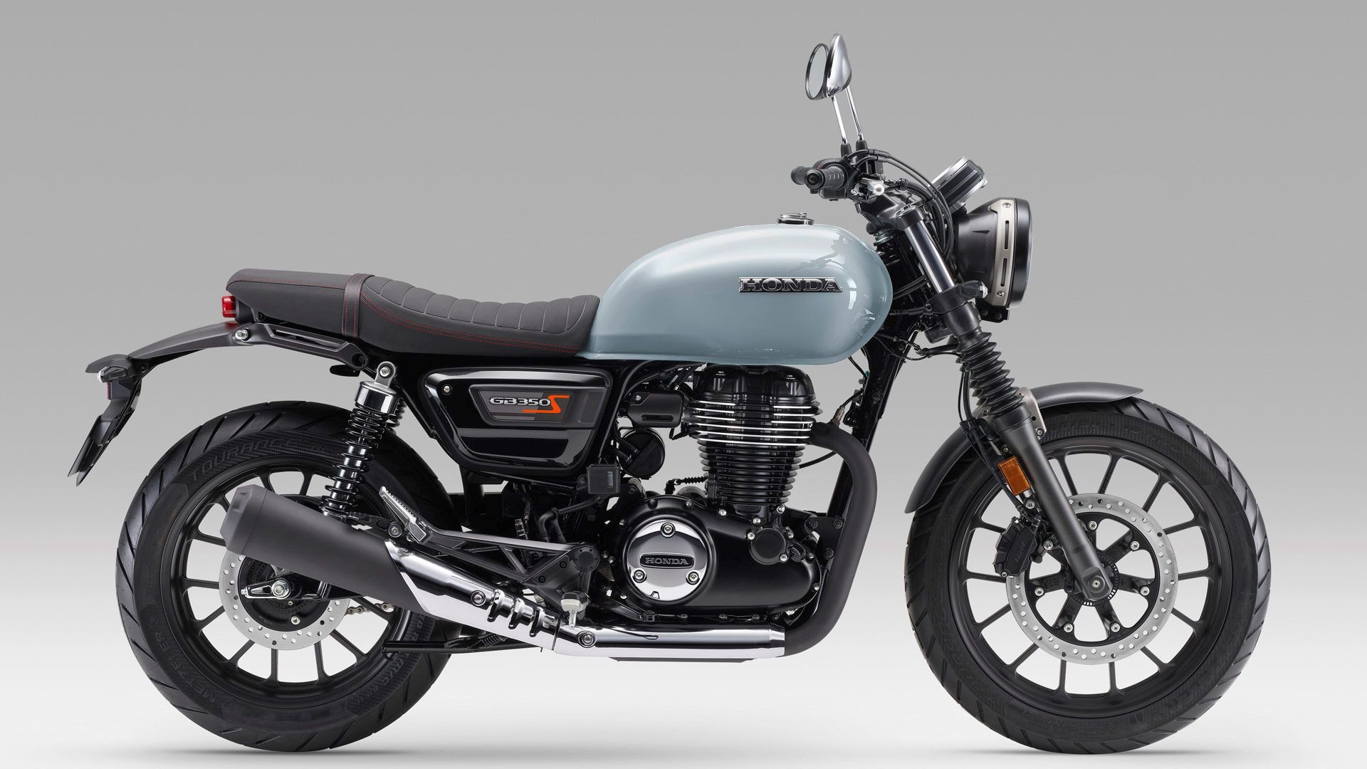 Honda GB350S 2025 EStudio (4)