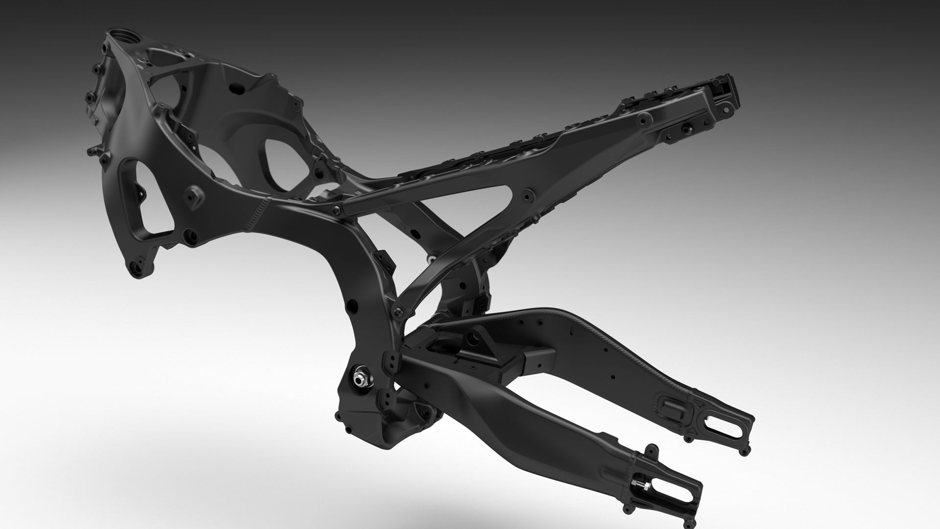 Yamaha R9 2025 Detalles (2)