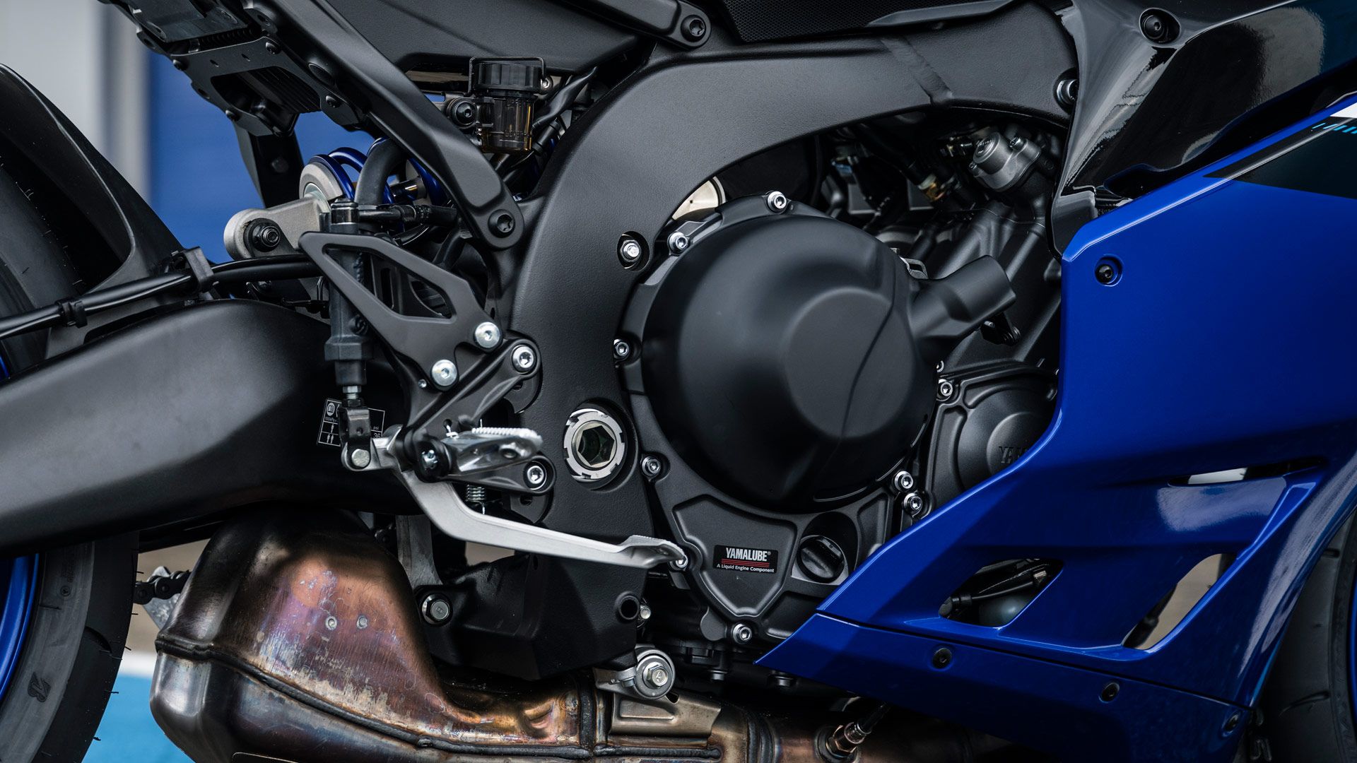 Yamaha R9 2025 Detalles (3B)