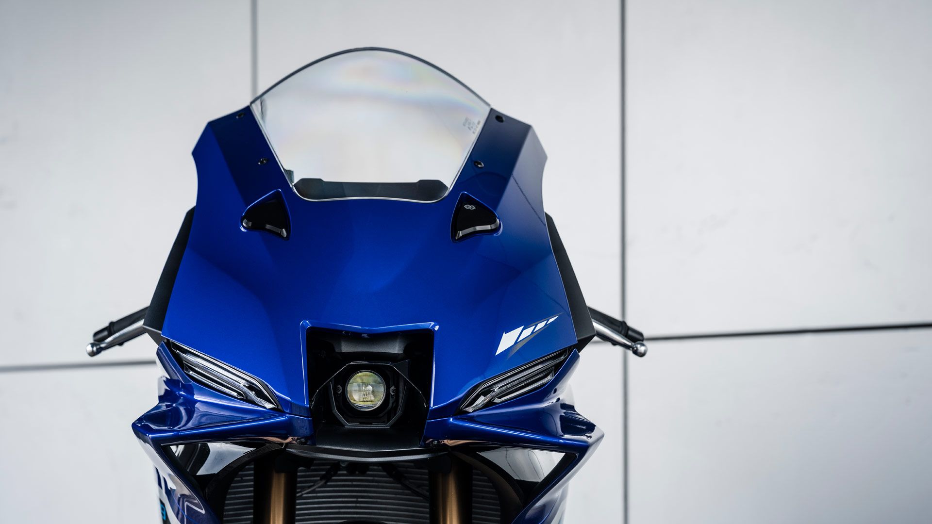 Yamaha R9 2025 Detalles (14)