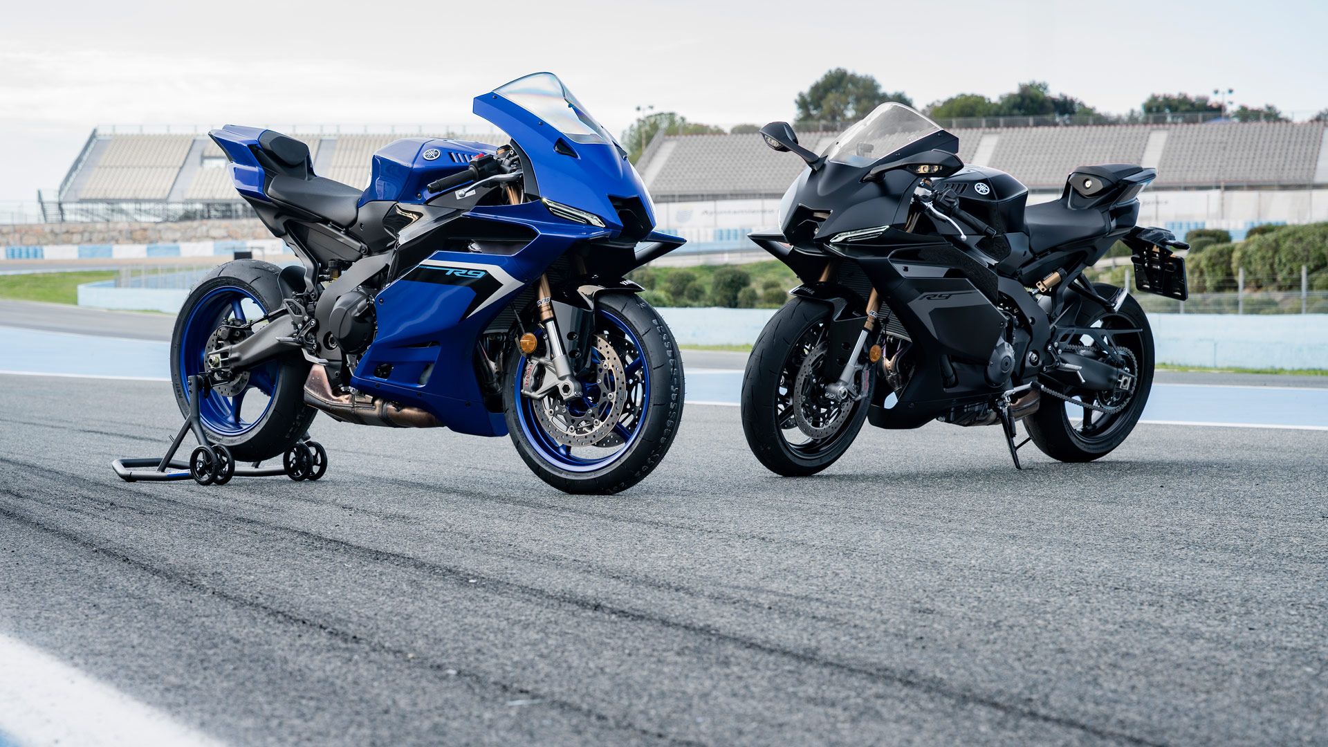 Yamaha R9 2025 Familia (1)