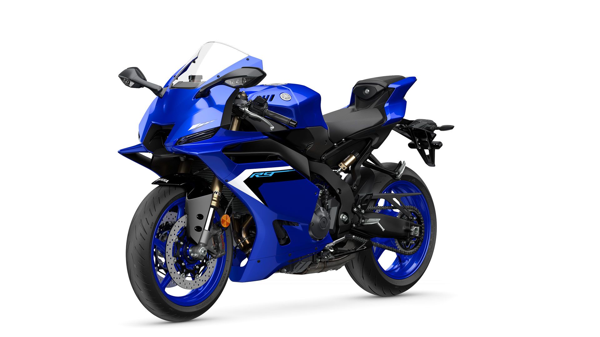 Yamaha YZF R9 2025 Estudio (19)