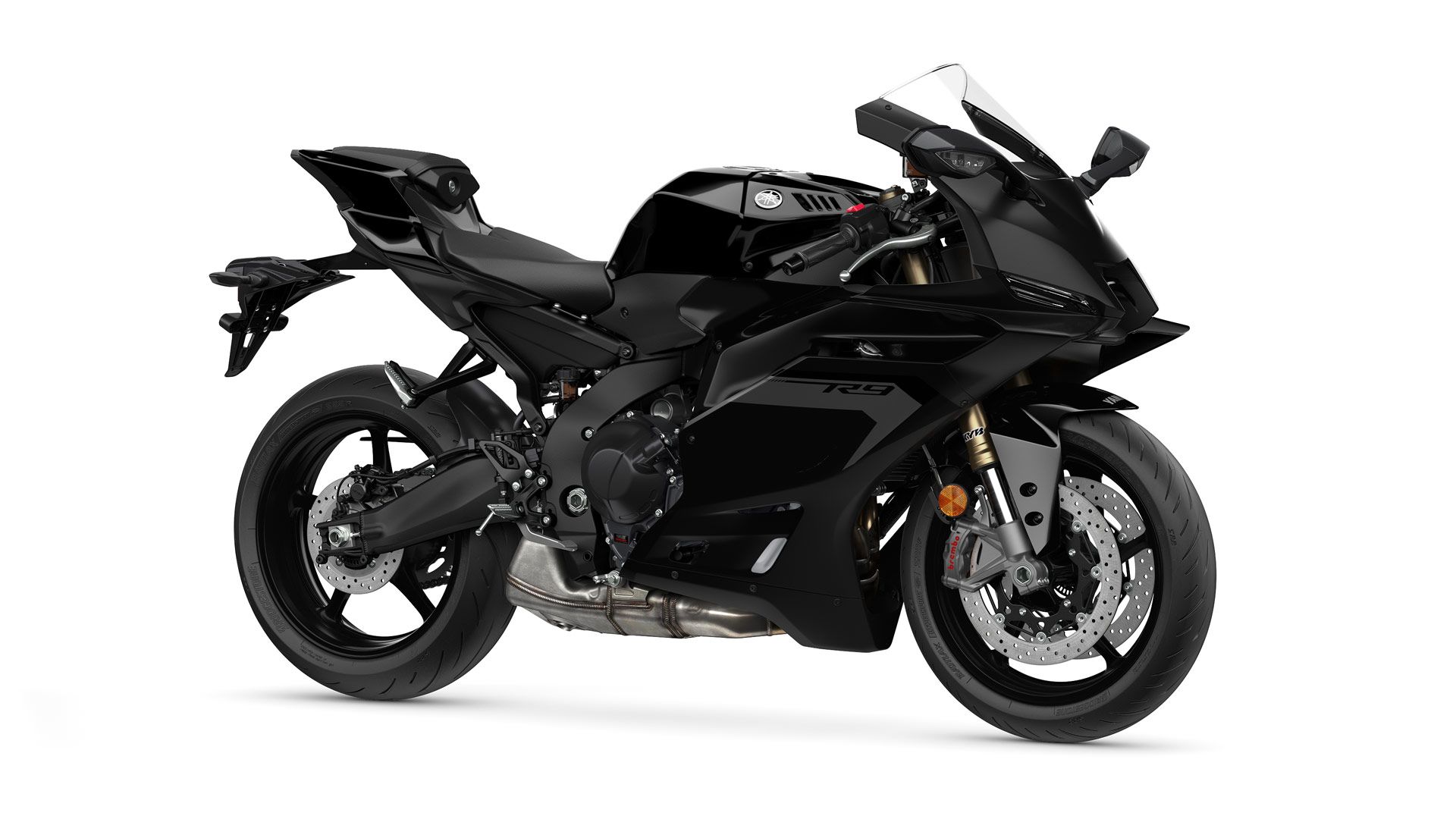 Yamaha YZF R9 2025 Estudio (35)