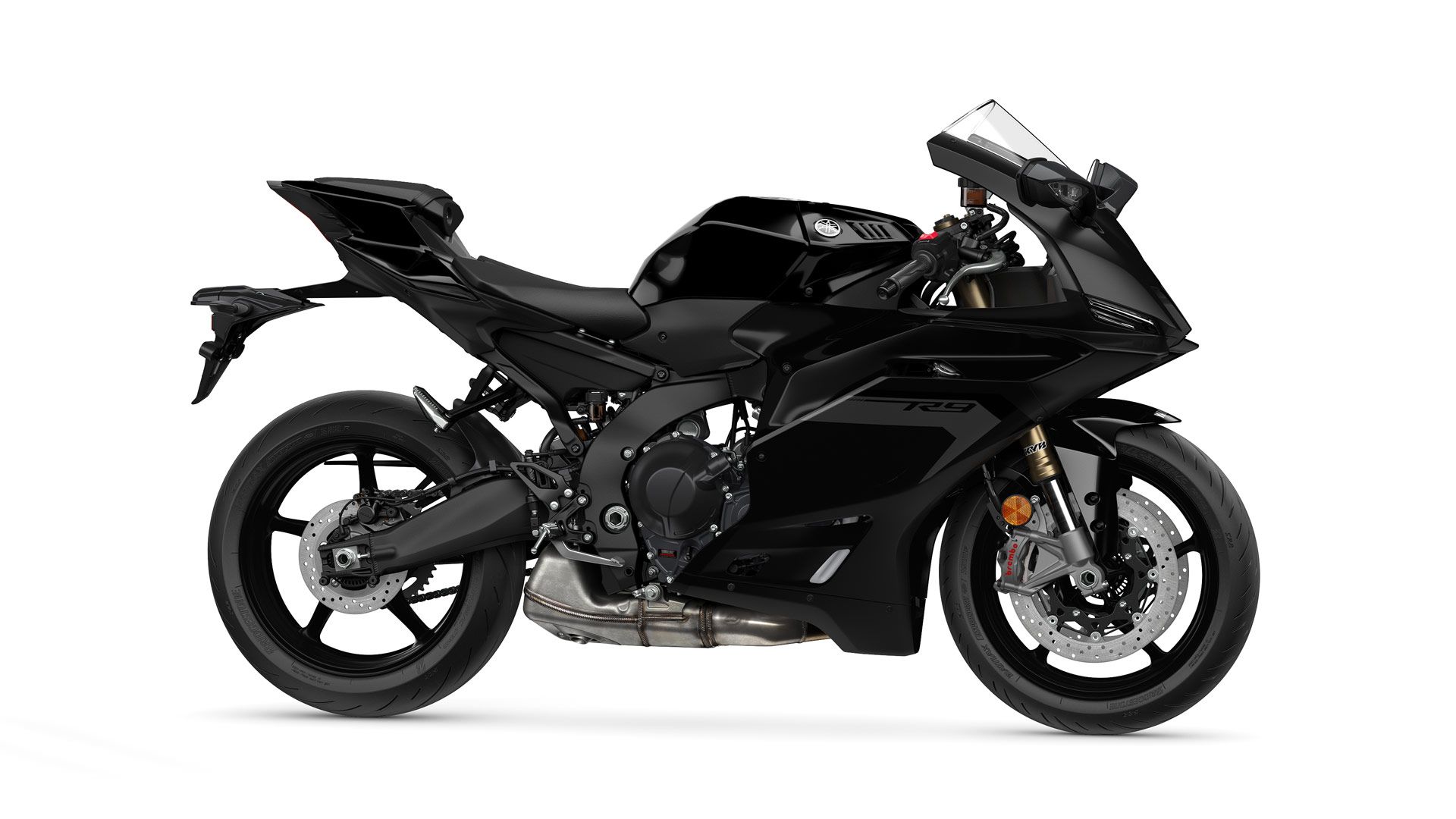Yamaha YZF R9 2025 Estudio (37)