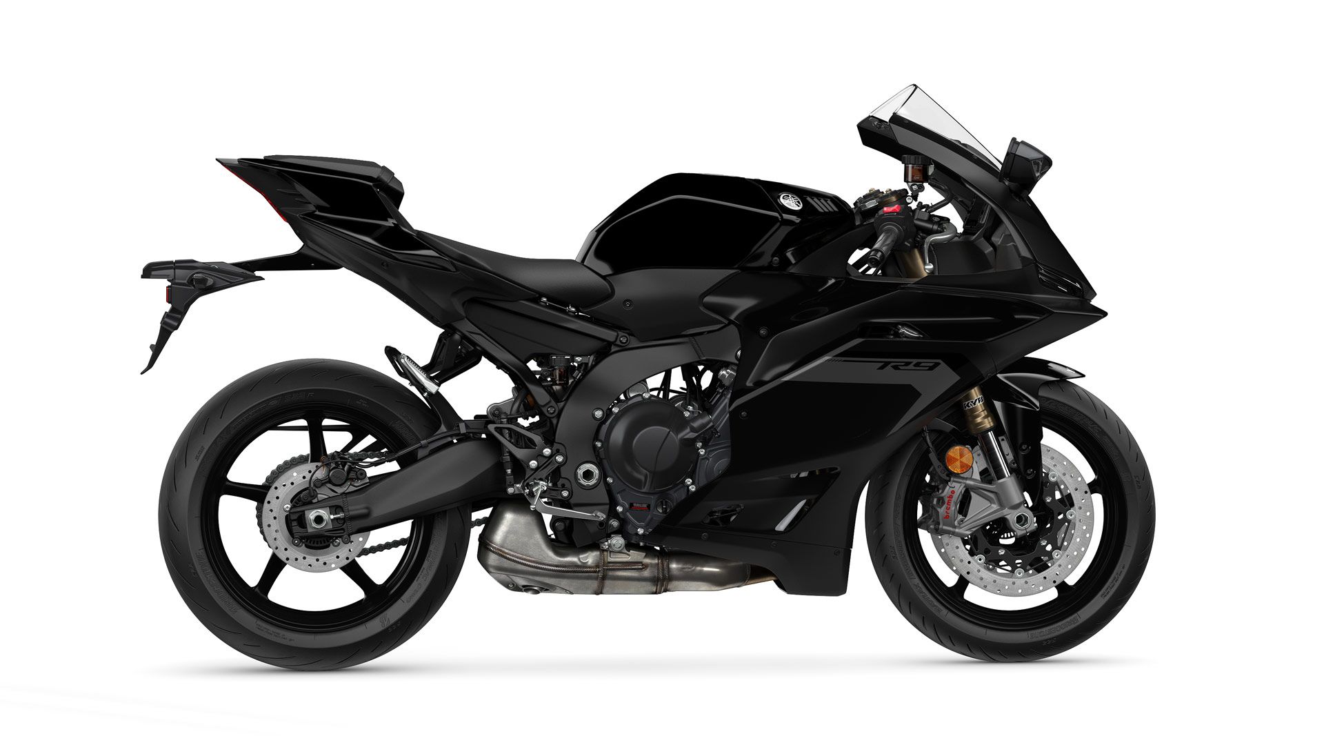Yamaha YZF R9 2025 Estudio (39)