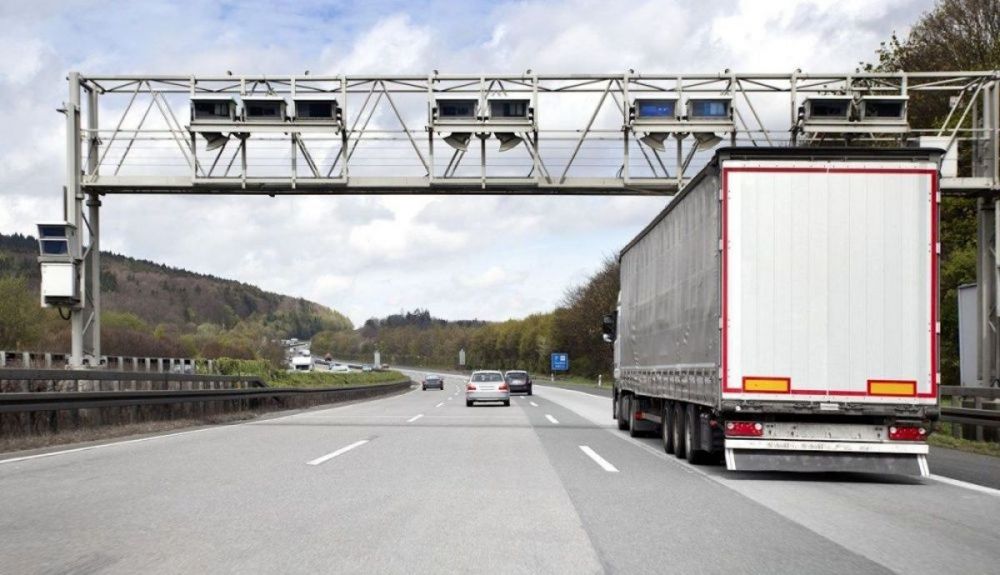 El pago por el uso de las autovías en España, cada vez más cerca, cuánto puede costarnos ya circular