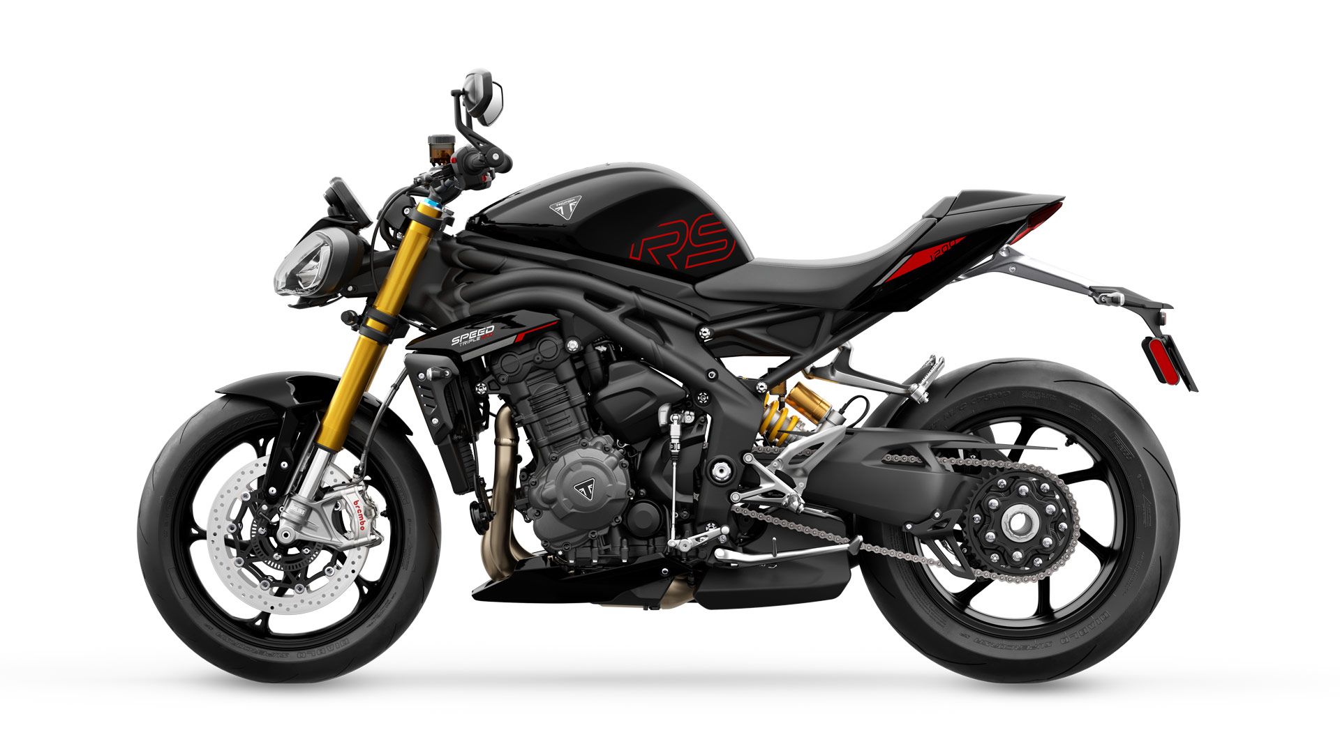 Triumph Speed Triple 1200 2025 Estudio (12)